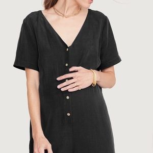 HATCH Noelle Jumpsuit
